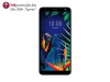 Mobitel LG K40 LMX420M