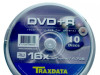 DVD MEDIJ
