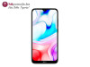 Mobitel Xiaomi Redmi 8 Black 3 32