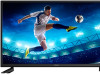 VIVAX IMAGO SMART LED TV 32'' ANDROID