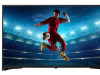 VIVAX IMAGO LED TV 40''