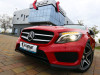 Mercedes GLA 220 CDI 4Matic 7G-Tronic NIGHT-PAKET AMG