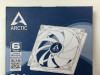 Arctic F14 14cm 3pin Case Fan