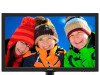 Monitor LED Philips 243V5LSB/00,5ms
