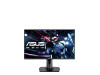 asus 90LM04G0-B01370