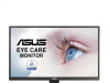 asus 90LM04JI-B01370