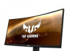 asus 90LM0520-B01170