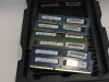 Ram memorija DDR3 4GB za računar