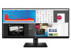LG monitor 29UB67-B