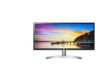 LG monitor 29WK600-W
