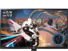 LG monitor 32GK850F-B