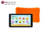 VIVAX Tablet TPC-705 Kids