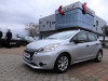 Peugeot 208 1.4 HDI