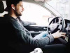 Auto slušalica/punjač RV1