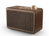 Zvučnik PHILIPS Vintage Bluetooth TAVS300/00