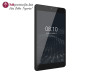 TESLA TAB L8.1 Crni