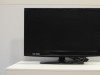 Monitor TV 22'' VD TECH DVBT - HDMI - VGA