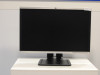 Monitor HP 24'' DVI / VGA / DISPLAY PORT 1920X1200