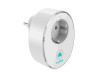 Pametna utičnica DLINK Wi-Fi Smart Plug