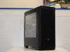 Računar Winston Core i5 3470 / 8GB DDR3 / 500 GB HDD