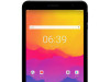 PRESTIGIO Grace 3878 4G