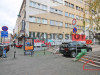 PROSTOR prodaje: Poslovni prostor, Branilaca Sarajeva