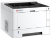 Printer Kyocera ECOSYS P2040dn