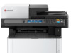 MFC Kyocera ECOSYS M2135dn
