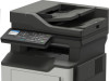 Lexmark MB2338adw MFP