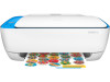 HP COLOUR 3IN1 WIRELESS PRINT SCAN I COPY APARAT 022357