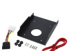 LADICA ZA SSD DISK ZA PC LAPTOP 2.5-3.5