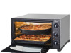 MINI PECNICA SA GRILLOM 1300W ZAPREMINA 32L ZLN5320/GY