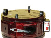 ZILAN OKRUGLA MINI PECNICA 1300W 40L ZLN9553