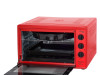 ZILAN MINI PECNICA SA GRILLOM 1300W 32L ZLN5320