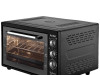 MINI PECNICA SA GRILLOM 1500W 38L ZLN2898