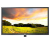 LG monitor 24MK400H-B