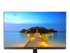 LG monitor 24MK600M-B