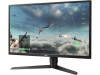 LG monitor 27GK750F-B