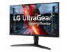 LG monitor 27GL63T-B