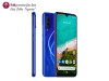Xiaomi Mi A3 4/64