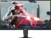 LG monitor 27GL650F-B