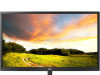 LG monitor 27MK400H-B