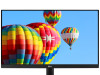 LG monitor 27MK600M-B