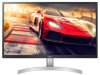 LG monitor 27UL500-W