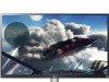 LG monitor 27UL600-W