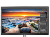 LG monitor 27UL850-W