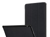 Tri-fold futrola za Huawei Mediapad T5 10''