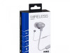 PANASONIC slušalice Crvene Bluetooth RP-NJ310BE-R
