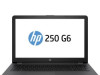 Laptop HP 250 G6 i3 7020/ 4 GB DDR4 / HDD 500 GB