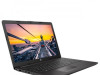 HP Notebook 250 G7 i3 7020U/ RAM 4GB DDR4/ SSD 256GB